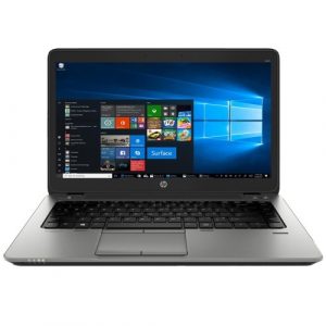 Ultrabook HP 840 G1 TS (Ricondizionato)