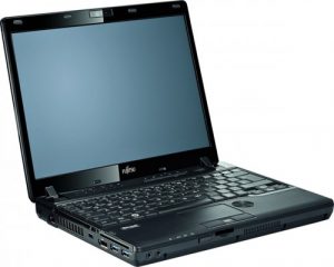 Fujitsu P772 - RICONDIZIONATO