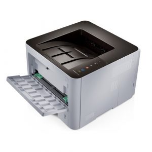 HP PROXPRESS SL-M3320ND