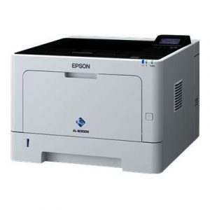 Epson AL-M310DN