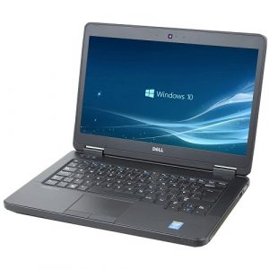 DELL LATITUDE E5440