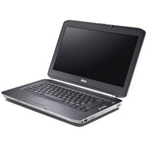 DELL Latitude E5430