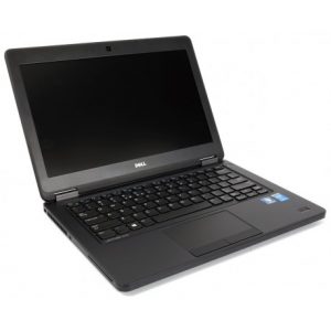 DELL Latitude E5450