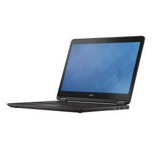 DELL Latitude E7450