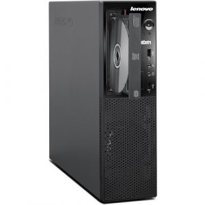 Lenovo E73