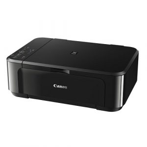CANON MG3650S