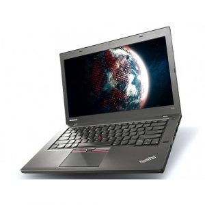 LENOVO T450 (A+)