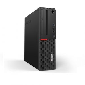 LENOVO M700 SFF (A+)