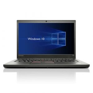 ThinkPad L450 (8GB)