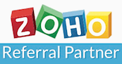 Referral-Partner-logo-website.png