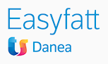 danea-easyfatt-logo.png