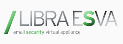 libra-esva-logo.png