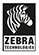 zebra.png