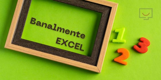 Banalmente Excel - AmicoBIT Computer Montecatini