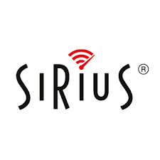 Sirius - connettività aziendale - BIT informatica