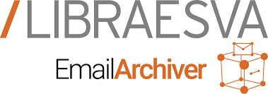 Bit Informatica Montecatini - Cybersecurity - Archiviazione email