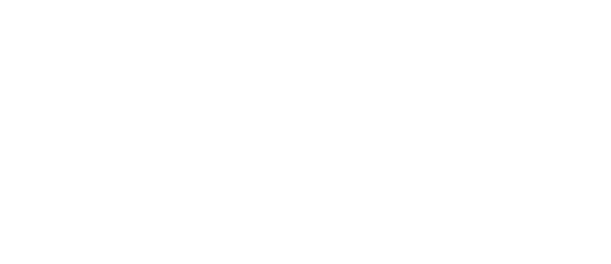 Socio Confcommercio