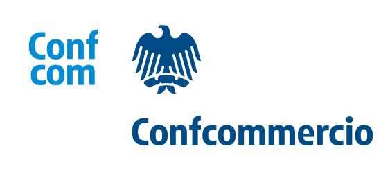 Socio Confcommercio
