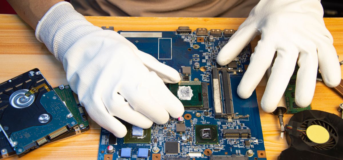 Assistenza e riparazione PC e Mac a Montecatini Terme – AmicoBIT