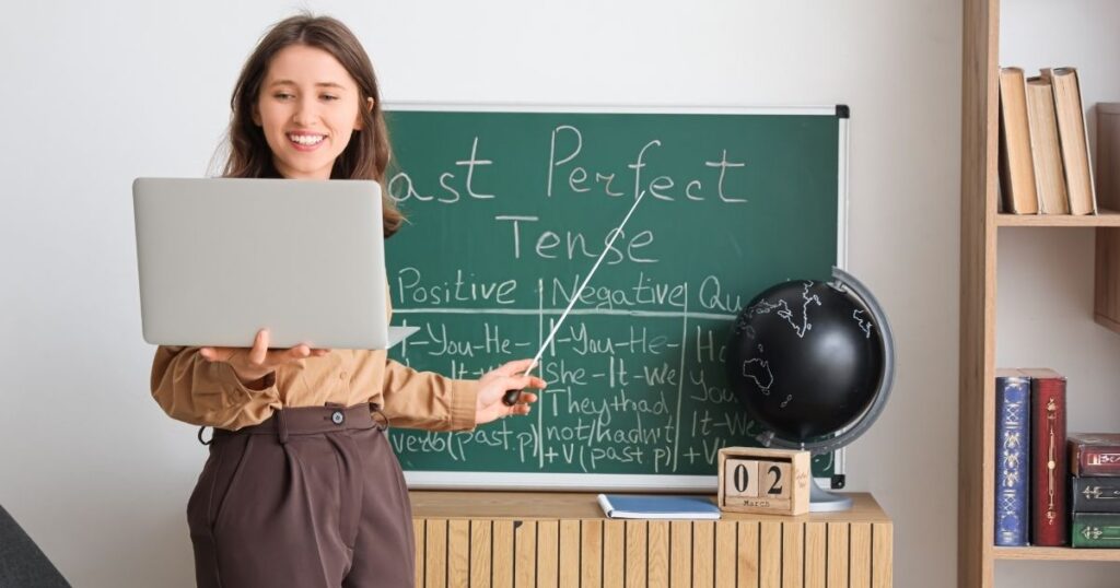 Carta del Docente — computer e tecnologia per insegnanti
