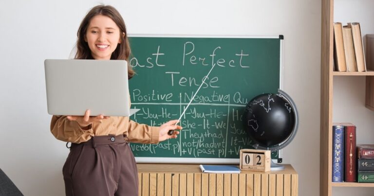 Carta del Docente — computer e tecnologia per insegnanti