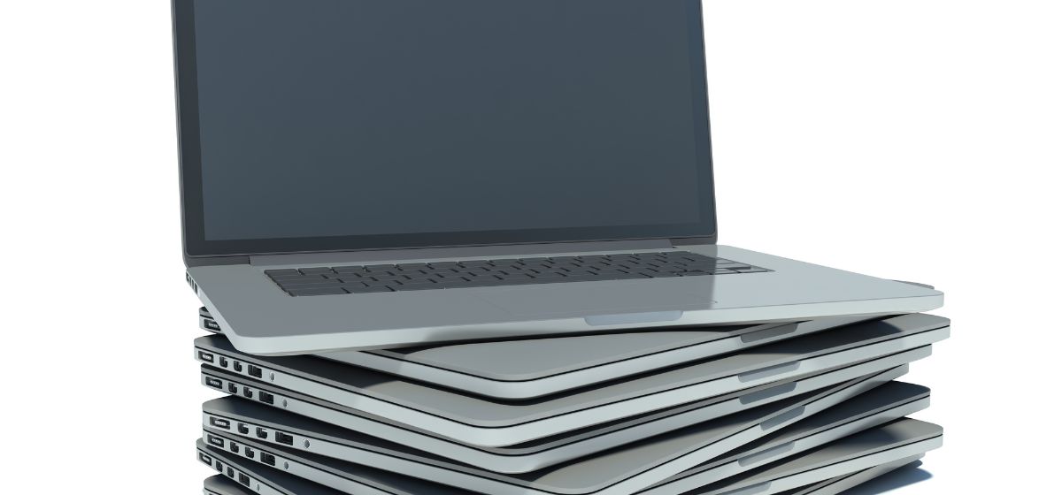 Computer ricondizionati a Montecatini Terme – AmicoBIT