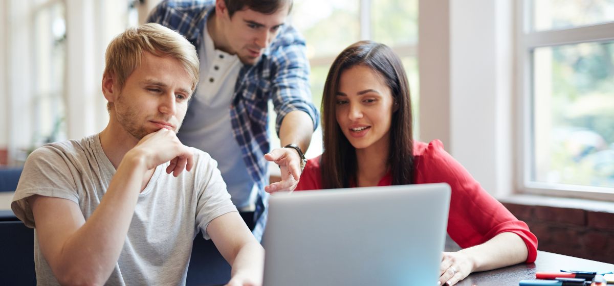 Corsi di computer a Montecatini Terme – AmicoBIT