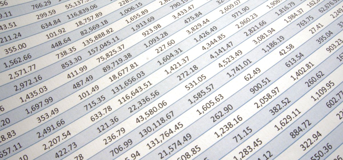 Corso Excel base a Montecatini Terme – AmicoBIT