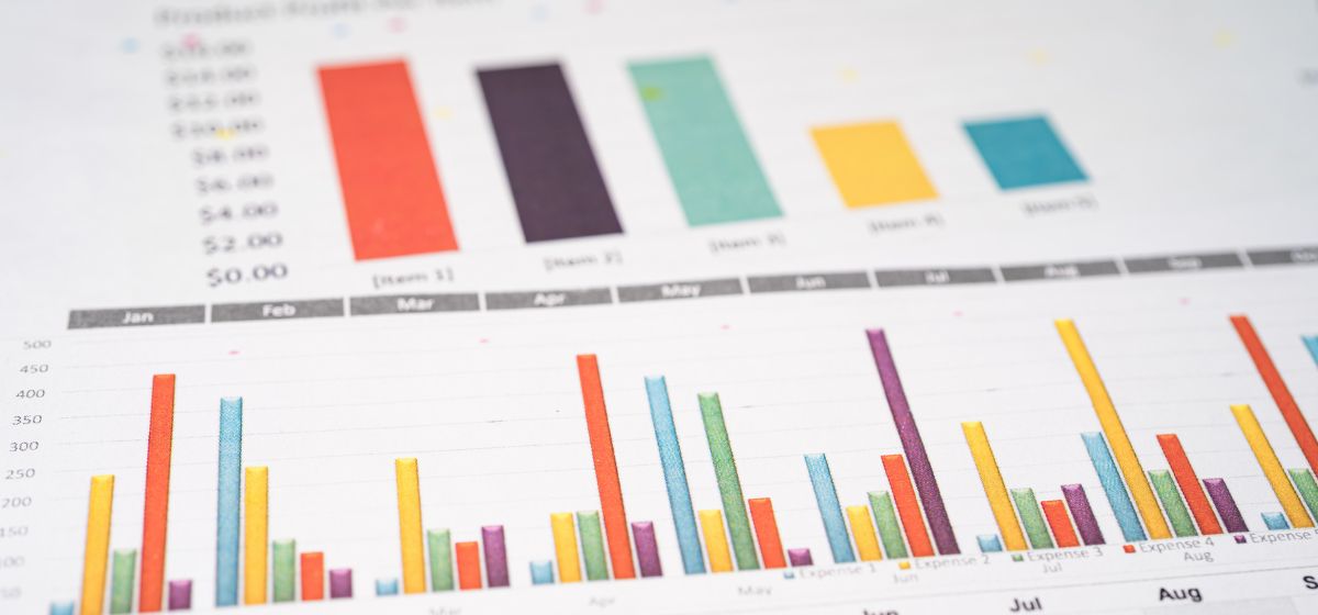 Corso Excel intermedio a Montecatini Terme – AmicoBIT