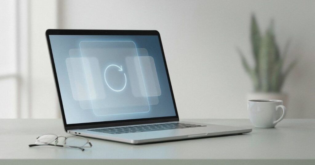 Fine del supporto a Windows 10 — passare a un sistema operativo aggiornato