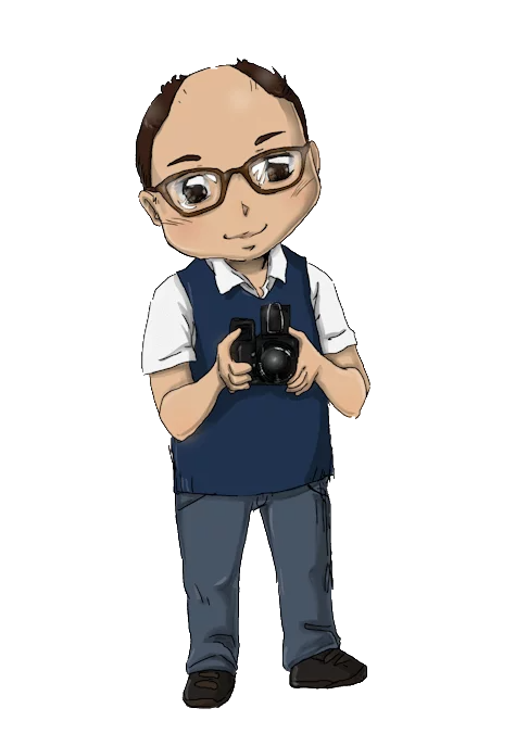 Marco F. – AmicoBIT Montecatini