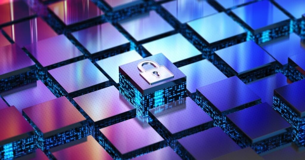 Proteggere il PC di casa e della piccola attività — sicurezza informatica