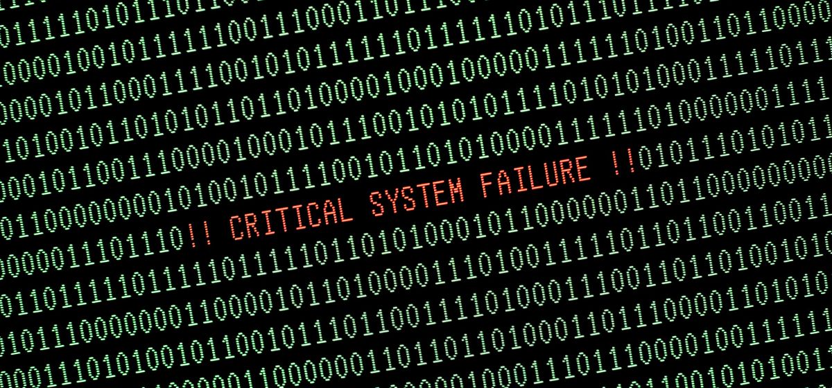 Rimozione virus e velocizzazione PC a Montecatini Terme – AmicoBIT