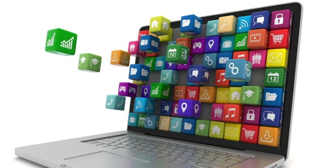 Software open source — alternative gratuite ai programmi a pagamento