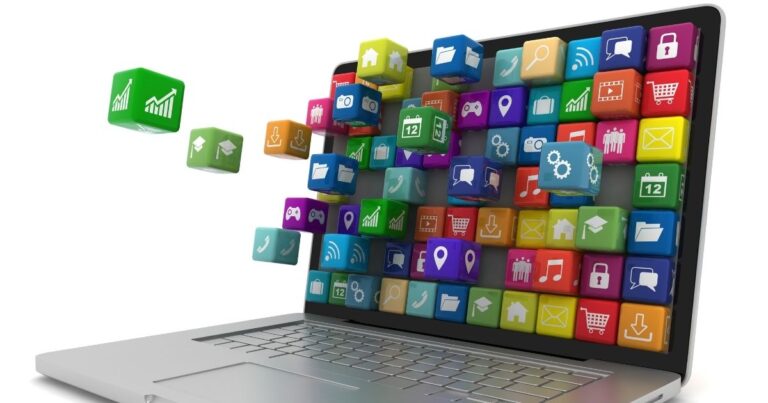 Software open source — alternative gratuite ai programmi a pagamento
