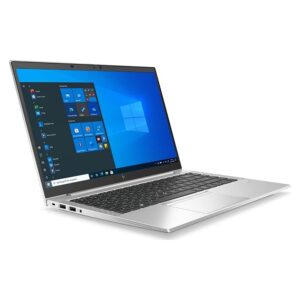 Notebook ricondizionato HP EliteBook 840 G7 in vendita da AmicoBIT a Montecatini Terme