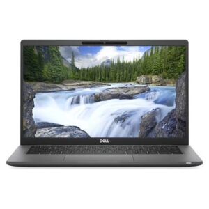 Notebook ricondizionato Dell Latitude 7420 in vendita da AmicoBIT a Montecatini Terme