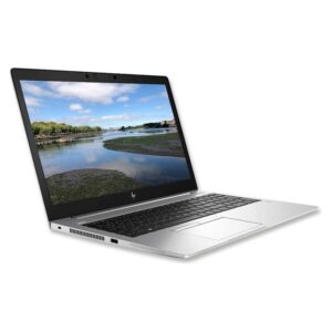 Notebook ricondizionato HP EliteBook 850 G6 in vendita da AmicoBIT a Montecatini Terme