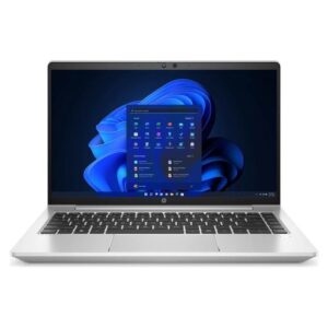 Notebook ricondizionato HP ProBook 640 G8 in vendita da AmicoBIT a Montecatini Terme